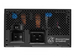ASROCK PG-1600G GOLD 1600W FULLY MODULAR 80 PLUS PSU