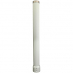 ALLNET Pendant mount/Decken Verl&auml;ngerung ALL-CAM2498-LEP 500mm