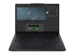 LENOVO P14s G7 Intel Core Ultra 7 366H 14.5inch WUXGA 32GB 1TB SSD RTX PRO 1000 BW 8GB Wi-Fi 7 3Cell 75Wh W11P 3YPS