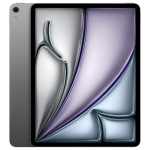 Apple iPad Air 13 M4 Wi-Fi 512GB (spacegrau)