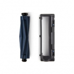 Anker Eufy X10 Pro Omni Rolling Brush With Brush Guard