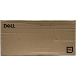 Renew. Dell Pro Micro QCM1250 Ultra 5 235T/16GB/512GB/HD/Win11 Pro/No Kbd/3Y Basic OnSite Warranty | Dell Pro | QCM1250 | Desktop | Micro | Intel Core U5 | 235T | Internal memory 16 GB | DDR5 | Solid-state drive capacity 512 GB | Keyboard language No