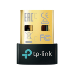 TP-LINK UB6A Bluetooth 6.0 Nano USB Adapter UB6A