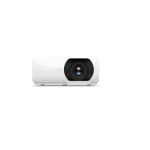 Benq Meeting Room Projector LW655C | WXGA (1280x800) | 4000 ANSI lumens | White