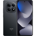 Xiaomi Redmi Note 15 5G, 8 GB, 256 GB, must - Nutitelefon / 71170