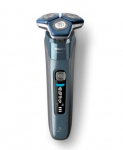 Philips Shaver Series 7000 S7882/5