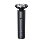 XIAOMI Electric shaver S301