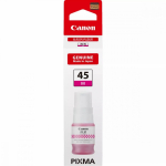 Canon Tusz GI-45 MAGENTA 6286C001