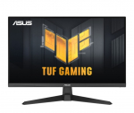 Asus Monitor 27 inches VG279QE5A IPS 146Hz HDMI DP SPEAKERS