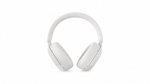 Philips Headphones TAH8000EWT/00