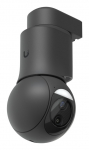 Ubiquiti G6 PTZ Spherical IP security camera Indoor & outdoor 3864 x 2160 pixels Ceiling/Wall/Pole CIPUBQKAM0070