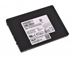 SSD Samsung PM893 480GB SATA 2.5" MZ7L3480HCHQ-00A07 (DWPD 1)