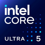 Intel Core Ultra 5 225 - 3.3/4.9GHz - 10-core - 10 threads - 20 MB cache - FCLGA1851 Socket - Box