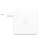 Apple - Power adapter - 96 Watt (USB-C) - MW2L3ZM/A