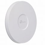 TP-Link Omada AX3000 Ceiling Mount WiFi 6 Access Point