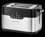 R&ouml;ster ProfiCook PCTA1170