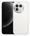 Realme GT 8 Pro 5G 17.2 cm (6.79") Dual SIM USB Type-C 16 GB 512 GB 7000 mAh White