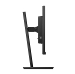 Philips | 275B1/00 | 27 " | IPS | QHD | 16:9 | 4 ms | 300 cd/m2 | Black | HDMI ports quantity 1 | 75 Hz