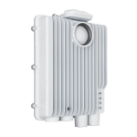 Mimosa B6x Radio Bridge | 3.4Gbps, 5.15-6.4GHz
