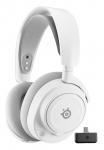 SteelSeries Headphones Arctis Nova 7X Gen 2, White
