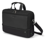 DICOTA D32166-RPET laptop case 40.6 cm (16") Briefcase Black