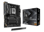 Asrock X870 Challenger WiFi AMD X870 Socket AM5 ATX