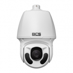 Kamera IP obrotowa 4Mpx BCS-P-SIP5433SR15-Ai2