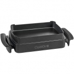 K&uuml;psetusvorm Tefal Optigrillile / XA725870