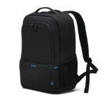 DICOTA Backpack PLUS TWO 14-16 inches