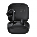 Baseus Headphones Bluetooth 5.3 BOWIE E19 black