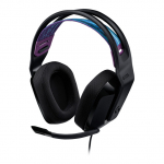 Logitech G G335 Wired Gaming Headset 124571