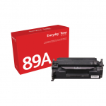 Xerox Everyday Toner 006R04420 Schwarz alternativ zu HP Toner 89A CF289A