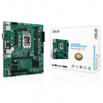 1700 ASUS PRO H610M-C-CSM DDR4