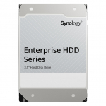 8TB Synology HAT5310-8T 7200RPM 256MB