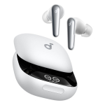 Anker Soundcore Liberty 4 Pro white