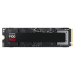 M.2  1TB Samsung 9100 PRO NVMe PCIe 5.0 retail