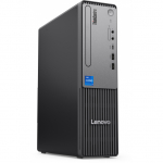 Lenovo ThinkCentre neo 50s G5 i5 13400/16GB/512SSD/W11Pro 1J VOS black