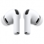 Apple AirPods Pro 3 142371