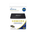 SSD|MEDIARANGE| 480 GB|Serial ATA III|NAND flash type TLC (Triple Level Cell)|Write speed 480 MB/s|Read speed 550 MB/s|2.5"|MR1003