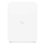 Ubiquiti U5G-MAX-OUTDOOR