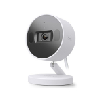 TP-LINK Tapo C125 - &Uuml;berwachungskamera