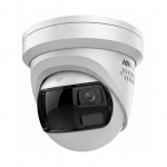 HIKVISION DS-2CD2343G2P-LISU/SL(180) Turret 4MP Easy IP 2.0+