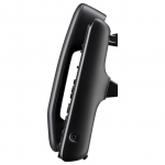 Poly Edge - Hakenlasche fr VoIP-Telefon - Replaces Poly SKU 2200-47444-001