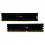 64GB Mushkin PC 5600 CL46 (2x32GB) KIT Redline 1,1V intern retail