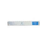 1T02L7CUT0 UTAX CK8511C 2506CI Toner