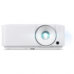 Acer Beamer PL2535i (Vero)