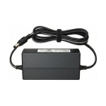AUXILIARY LEVEL VI POWER SUPPLY F/EE III/IV CAMERAS
