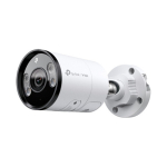 TP-Link Omada IPCam VIGI C345(6mm) 4MP Full-Color Bullet