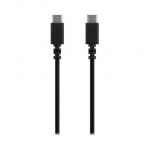 Garmin USB-Kabel Typ C auf Typ C (0.5 m)