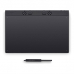 Wacom Intuos PRO PEN TABLET LARGE